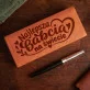 Pióro Wieczne Parker W Etui Dla Babci Prezent Na Dzień Babci Dla Kobiety: Ciepła Elegancja Babci Pióro Wieczne Parker W Etui Dla Babci Prezent Na Dzień Babci Dla Kobiety: Ciepła Elegancja Babci
