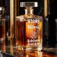 Karafka Do Whisky z Grawerem Na Rocznice Zwiazku Prezent Na Walentynki: Whisky. Miłość. Karafka Do Whisky z Grawerem Na Rocznice Zwiazku Prezent Na Walentynki: Whisky. Miłość.