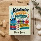 Praliny z Belgijskiej Czekolady Dla Nauczyciela Chemii Prezent Na Dzień Nauczyciela Dla Mężczyzny: Katalizator Dobrego Praliny z Belgijskiej Czekolady Dla Nauczyciela Chemii Prezent Na Dzień Nauczyciela Dla Mężczyzny: Katalizator Dobrego