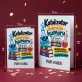 Kartka Personalizowana Dla Nauczyciela Chemii Prezent Na Dzień Nauczyciela Dla Mężczyzny: Katalizator Dobrego Kartka Personalizowana Dla Nauczyciela Chemii Prezent Na Dzień Nauczyciela Dla Mężczyzny: Katalizator Dobrego