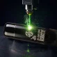 Termos 500ml Dla Kolegi Z Pracy Prezent Dla Mężczyzny: Jak Ja Kocham Robotę