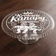 Patera Na Ciasto Dla Dziadka i Babci Prezent Na Dzień Babci i Dziadka Dla Pary: Retro Królowie Kanapy Patera Na Ciasto Dla Dziadka i Babci Prezent Na Dzień Babci i Dziadka Dla Pary: Retro Królowie Kanapy