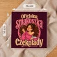 Czekolada Z Truskawkami Na Mikołajki Prezent Dla Kobiety: Czekoladowa Elegancja