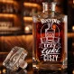 Karafka Do Whisky z Grawerem Dla Lekarza Prezent: Suchy Lekarski Humor Karafka Do Whisky z Grawerem Dla Lekarza Prezent: Suchy Lekarski Humor