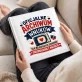 Album Na Zdjęcia Tradycyjny Na Dzień Babci i Dziadka Prezent Dla Babci i Dziadka Pary: Archiwum Wnuków Album Na Zdjęcia Tradycyjny Na Dzień Babci i Dziadka Prezent Dla Babci i Dziadka Pary: Archiwum Wnuków
