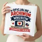 Album Na Zdjęcia Tradycyjny Na Dzień Babci i Dziadka Prezent Dla Babci i Dziadka Pary: Archiwum Wnuków Album Na Zdjęcia Tradycyjny Na Dzień Babci i Dziadka Prezent Dla Babci i Dziadka Pary: Archiwum Wnuków