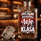 Karafka Do Whisky z Grawerem Na 18 Urodziny Prezent: Oficjalnie Karafka Do Whisky z Grawerem Na 18 Urodziny Prezent: Oficjalnie