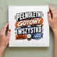 Album Na Zdjęcia Tradycyjny Na 18 Urodziny Prezent Dla Mężczyzny: Dorosłość Z Humorem Album Na Zdjęcia Tradycyjny Na 18 Urodziny Prezent Dla Mężczyzny: Dorosłość Z Humorem