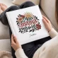 Album Na Zdjęcia Tradycyjny Dla Mamy Prezent Na Dzień Mamy Dla Kobiety: Moja Mama, Mój Świat