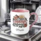 Kubek Personalizowany Dla Mamy Prezent Na Dzień Mamy Dla Kobiety: Moja Mama, Mój Świat Kubek Personalizowany Dla Mamy Prezent Na Dzień Mamy Dla Kobiety: Moja Mama, Mój Świat