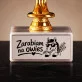Statuetka Z Grawerem Dla Koniary Prezent Dla Kobiety: Zarabiam Na Owies