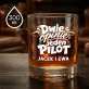 Szklanki Do Whisky z Grawerem Na Święta Prezent Dla Pary: Dwie Opinie, Jeden Pilot Szklanki Do Whisky z Grawerem Na Święta Prezent Dla Pary: Dwie Opinie, Jeden Pilot