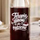 Karafka Do Wina Dla Rodziców Prezent Dla Pary: Rodzicielska Terapia Karafka Do Wina Dla Rodziców Prezent Dla Pary: Rodzicielska Terapia