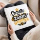 Album Na Zdjęcia Tradycyjny Dla Chrzestnych Prezent Dla Pary: Szykowny Humor Rodzinny Album Na Zdjęcia Tradycyjny Dla Chrzestnych Prezent Dla Pary: Szykowny Humor Rodzinny
