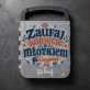 Zestaw Narzędzi Na Święta Prezent Dla Kobiety: Śródziemnomorska Pewność Zestaw Narzędzi Na Święta Prezent Dla Kobiety: Śródziemnomorska Pewność