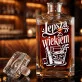 Karafka Do Whisky z Grawerem Na 40 Urodziny Prezent: Dojrzały Humor Karafka Do Whisky z Grawerem Na 40 Urodziny Prezent: Dojrzały Humor