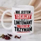 Zestaw Prezenowy Z Kubkiem Na Święta: Limitowany Styl Zestaw Prezenowy Z Kubkiem Na Święta: Limitowany Styl