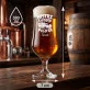 Pokal Do Piwa Personalizowany Na Święta Prezent Dla Mężczyzny: Mistrz Kanapy I Pilota Pokal Do Piwa Personalizowany Na Święta Prezent Dla Mężczyzny: Mistrz Kanapy I Pilota