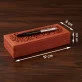 Pióro Wieczne Parker W Etui Dla Prawnika Prezent Dla Mężczyzny: Prawnicza Elegancja