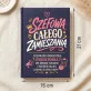 Notatnik A5 Dla Szefowej Prezent Dla Kobiety: Szefowa Całego Zamieszania Notatnik A5 Dla Szefowej Prezent Dla Kobiety: Szefowa Całego Zamieszania