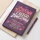 Notatnik A5 Dla Szefowej Prezent Dla Kobiety: Szefowa Całego Zamieszania Notatnik A5 Dla Szefowej Prezent Dla Kobiety: Szefowa Całego Zamieszania
