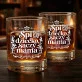 Szklanka Do Whisky Dla Młodej Mamy Prezent Na Dzień Mamy Dla Kobiety: Śpi Dziecko, Sączy Mama Szklanka Do Whisky Dla Młodej Mamy Prezent Na Dzień Mamy Dla Kobiety: Śpi Dziecko, Sączy Mama