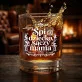 Szklanka Do Whisky Dla Młodej Mamy Prezent Na Dzień Mamy Dla Kobiety: Śpi Dziecko, Sączy Mama Szklanka Do Whisky Dla Młodej Mamy Prezent Na Dzień Mamy Dla Kobiety: Śpi Dziecko, Sączy Mama