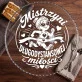 Patera Na Ciasto Na 40 Rocznicę Ślubu Prezent Dla Kobiety: Miłosny Maraton Vintage Patera Na Ciasto Na 40 Rocznicę Ślubu Prezent Dla Kobiety: Miłosny Maraton Vintage