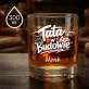 Szklanki Do Whisky z Grawerem Dla Przyszłego Taty Prezent Na Dzień Ojca Dla Mężczyzny: Tata W Budowie Szklanki Do Whisky z Grawerem Dla Przyszłego Taty Prezent Na Dzień Ojca Dla Mężczyzny: Tata W Budowie