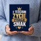 Czekoladki Dla Teściów Prezent : Z Teściami Życie Zyskuje Smak Czekoladki Dla Teściów Prezent : Z Teściami Życie Zyskuje Smak