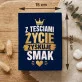 Czekoladki Dla Teściów Prezent : Z Teściami Życie Zyskuje Smak Czekoladki Dla Teściów Prezent : Z Teściami Życie Zyskuje Smak