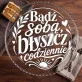 Patera Na Ciasto Dla Dwudziestolatki Prezent Na 20 Urodziny Dla Kobiety: Młodzieńczy Blask