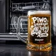 Kufel Personalizowany z Grawerem Dla Kochanka Prezent Na Walentynki Dla Mężczyzny: Piwo We Dwoje Kufel Personalizowany z Grawerem Dla Kochanka Prezent Na Walentynki Dla Mężczyzny: Piwo We Dwoje