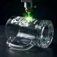 Kufel Personalizowany z Grawerem Dla Kochanka Prezent Na Walentynki Dla Mężczyzny: Piwo We Dwoje Kufel Personalizowany z Grawerem Dla Kochanka Prezent Na Walentynki Dla Mężczyzny: Piwo We Dwoje