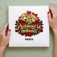 Album Na Zdjęcia Tradycyjny Na Złote Gody Prezent Dla Kobiety: Pięćdziesiąt Lat Miłości Album Na Zdjęcia Tradycyjny Na Złote Gody Prezent Dla Kobiety: Pięćdziesiąt Lat Miłości