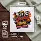 Album Na Zdjęcia Tradycyjny Na Dzień Ojca Prezent Dla Taty Mężczyzny: Król Pilota I Grilla Album Na Zdjęcia Tradycyjny Na Dzień Ojca Prezent Dla Taty Mężczyzny: Król Pilota I Grilla