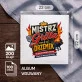 Album Na Zdjęcia Tradycyjny Na Dzień Ojca Prezent Dla Taty Mężczyzny: Król Pilota I Grilla Album Na Zdjęcia Tradycyjny Na Dzień Ojca Prezent Dla Taty Mężczyzny: Król Pilota I Grilla