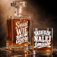 Zestaw Do Whisky Dla Sąsiada Prezent Dla Mężczyzny: Sąsiedzki Toast Zestaw Do Whisky Dla Sąsiada Prezent Dla Mężczyzny: Sąsiedzki Toast
