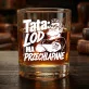 Zestaw Prezentowy Whisky Na Dzień Taty Dla Taty Mężczyzny: Tata: Lód Ma Zestaw Prezentowy Whisky Na Dzień Taty Dla Taty Mężczyzny: Tata: Lód Ma