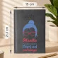 Najlepsza Pani - Kalendarz