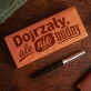 Pióro Wieczne Parker W Etui Na 45 Urodziny Prezent Dla 45 Latka Mężczyzny: Dojrzały Z Humorem Pióro Wieczne Parker W Etui Na 45 Urodziny Prezent Dla 45 Latka Mężczyzny: Dojrzały Z Humorem