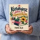 Praliny z Belgijskiej Czekolady Dla Nauczycielki Prezent Na Dzień Nauczyciela Dla Kobiety: Kształtujesz Jutro Z Praliny z Belgijskiej Czekolady Dla Nauczycielki Prezent Na Dzień Nauczyciela Dla Kobiety: Kształtujesz Jutro Z