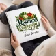Album Na Zdjęcia Tradycyjny Dla Wegetarian Prezent Dla Pary: Roślinna Elegancja Album Na Zdjęcia Tradycyjny Dla Wegetarian Prezent Dla Pary: Roślinna Elegancja