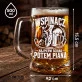Zestaw Prezentowy Kufel Dla Wspinacza Prezent Dla Mężczyzny: Wspinacz Piwo Zestaw Prezentowy Kufel Dla Wspinacza Prezent Dla Mężczyzny: Wspinacz Piwo