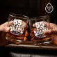 Zestaw Prezentowy Whisky Dla 55 Latka Na 55 Urodziny Dla Mężczyzny: 55 Lat, Nalewaj Do Zestaw Prezentowy Whisky Dla 55 Latka Na 55 Urodziny Dla Mężczyzny: 55 Lat, Nalewaj Do