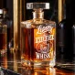 Karafka Do Whisky z Grawerem Dla 55 Latka Prezent Na 55 Urodziny: Dojrzały Humor Karafka Do Whisky z Grawerem Dla 55 Latka Prezent Na 55 Urodziny: Dojrzały Humor