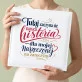 Album Na Zdjęcia Tradycyjny Dla Narzeczonej Prezent Na Dzień Dziewczyny Dla Kobiety: Nasza Wspólna Historia