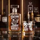 Zestaw Do Whisky Na 50 Urodziny Prezent Dla Mężczyzny: Dojrzewanie Z Humorem Zestaw Do Whisky Na 50 Urodziny Prezent Dla Mężczyzny: Dojrzewanie Z Humorem