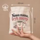 Zestaw Prezentowy z Herbatą Na Narodziny Dziecka Prezent Dla Kobiety: Nowa Mama, Tryb Nocny Zestaw Prezentowy z Herbatą Na Narodziny Dziecka Prezent Dla Kobiety: Nowa Mama, Tryb Nocny