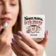 Lusterko Kieszonkowe Na Narodziny Dziecka Prezent Dla Kobiety: Nowa Mama, Tryb Nocny